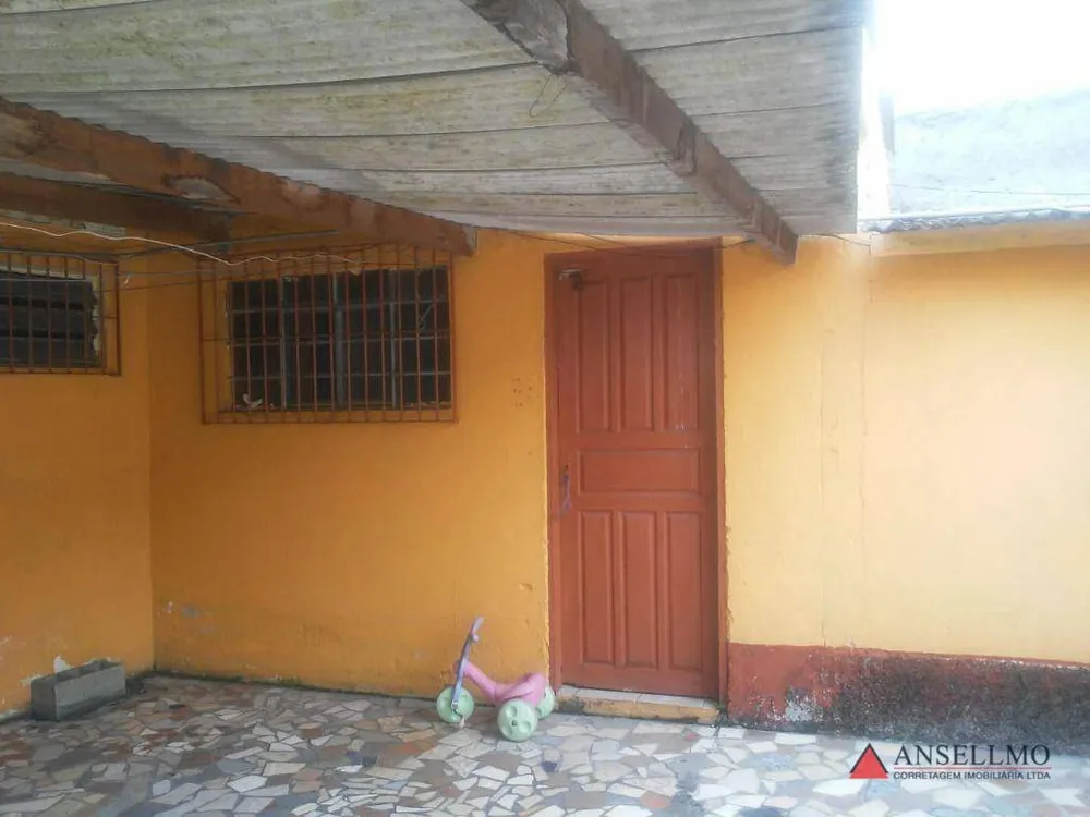 Terreno, 305 m² - Foto 5