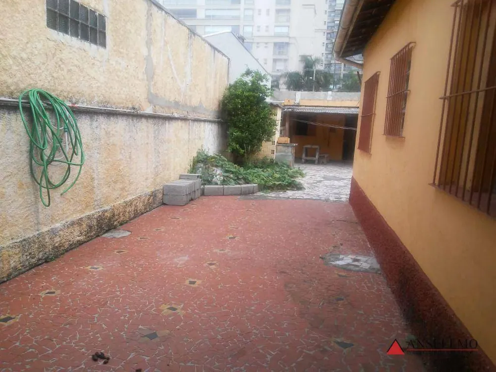 Terreno, 305 m² - Foto 3