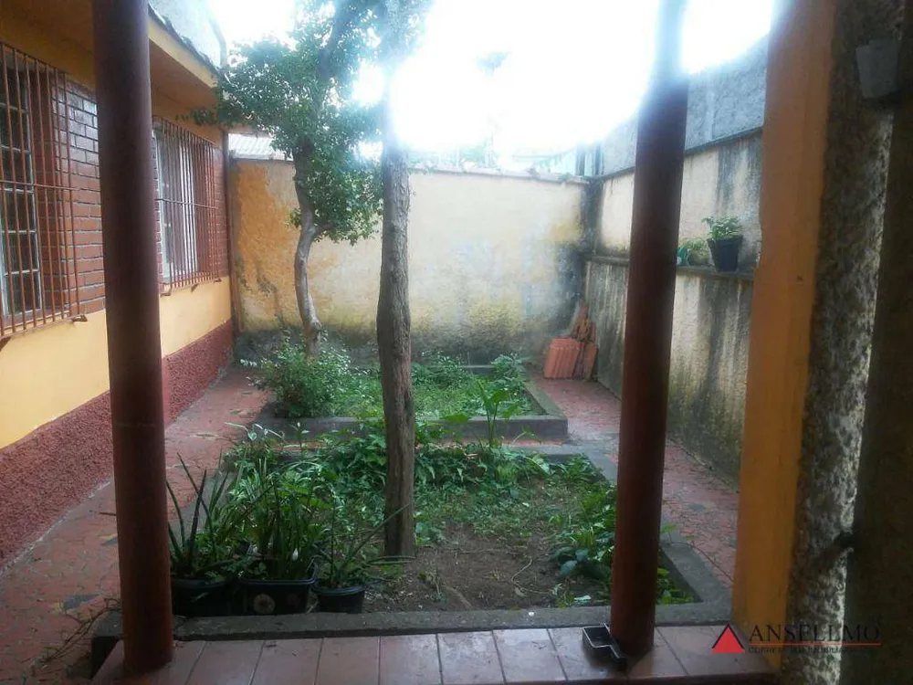 Terreno, 305 m² - Foto 1