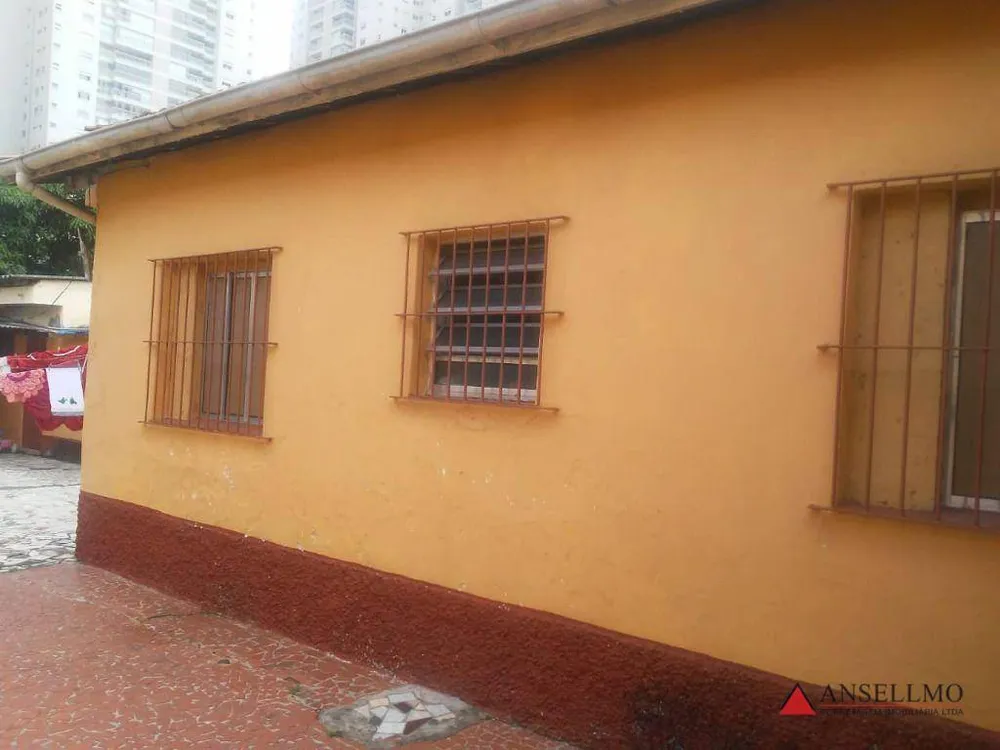 Terreno, 305 m² - Foto 4