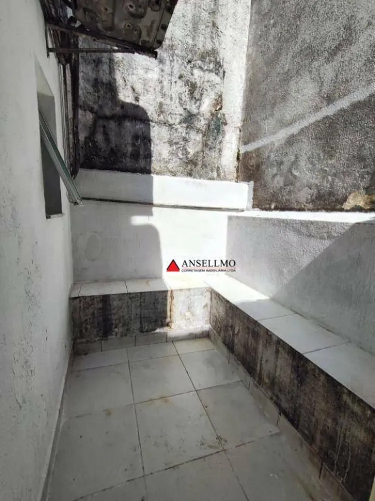 Loja-Salão, 250 m² - Foto 15