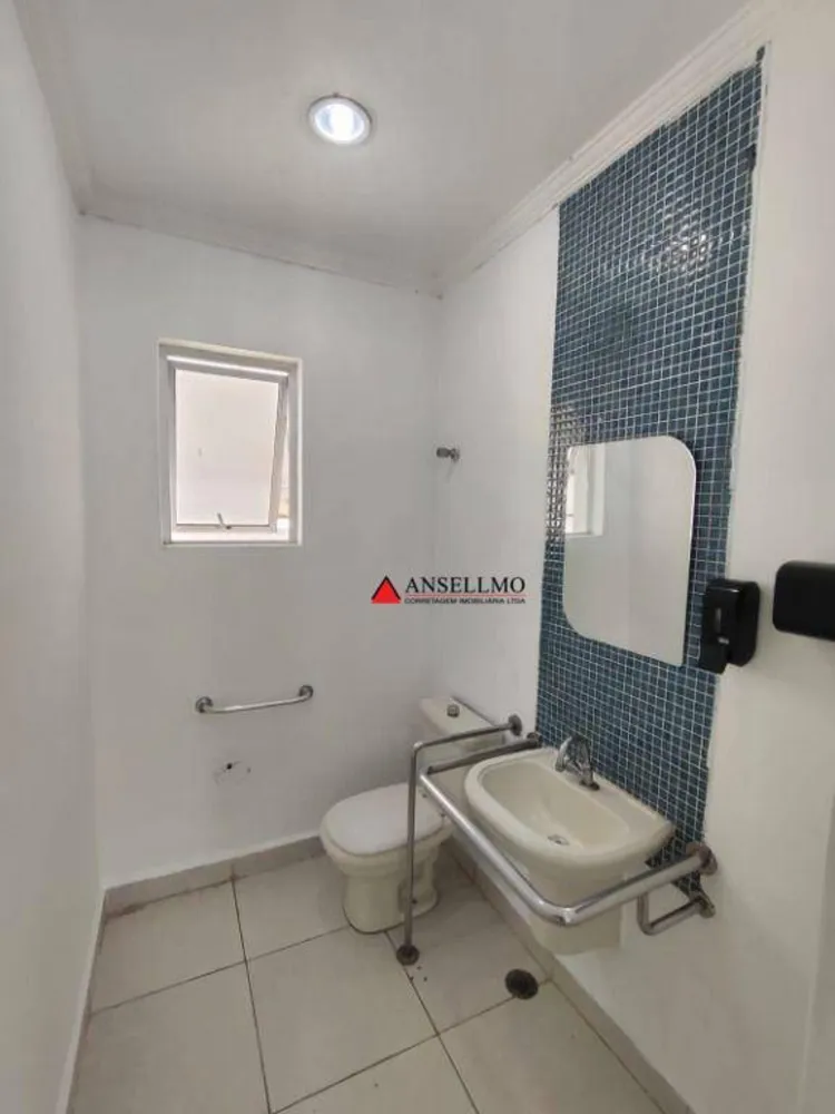 Loja-Salão, 250 m² - Foto 4