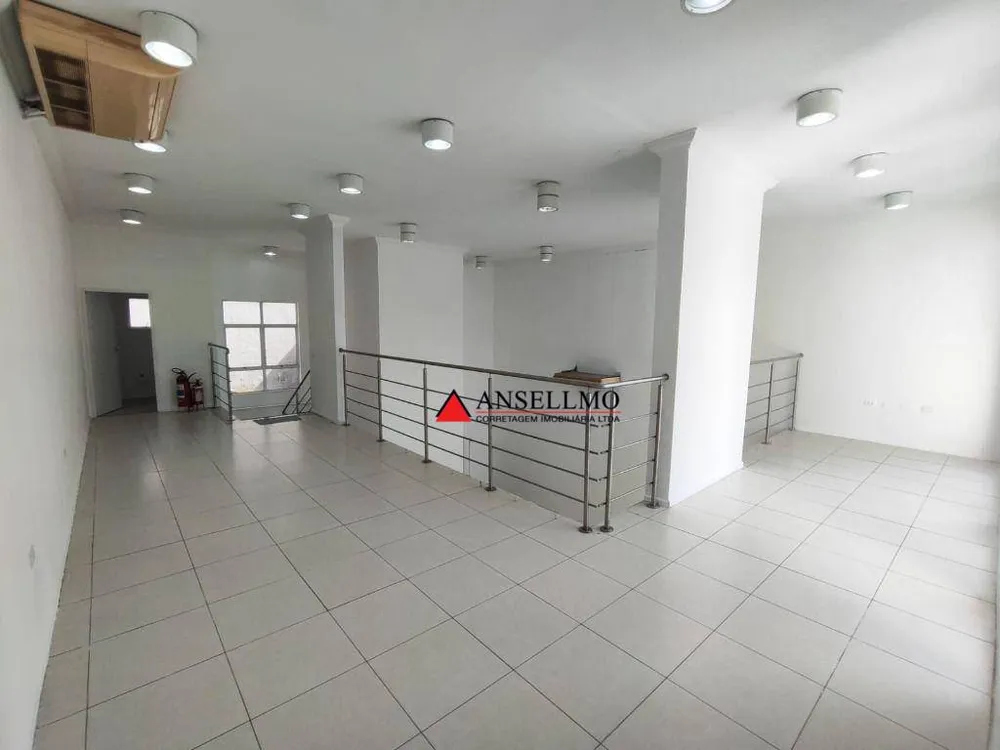 Loja-Salão, 250 m² - Foto 7