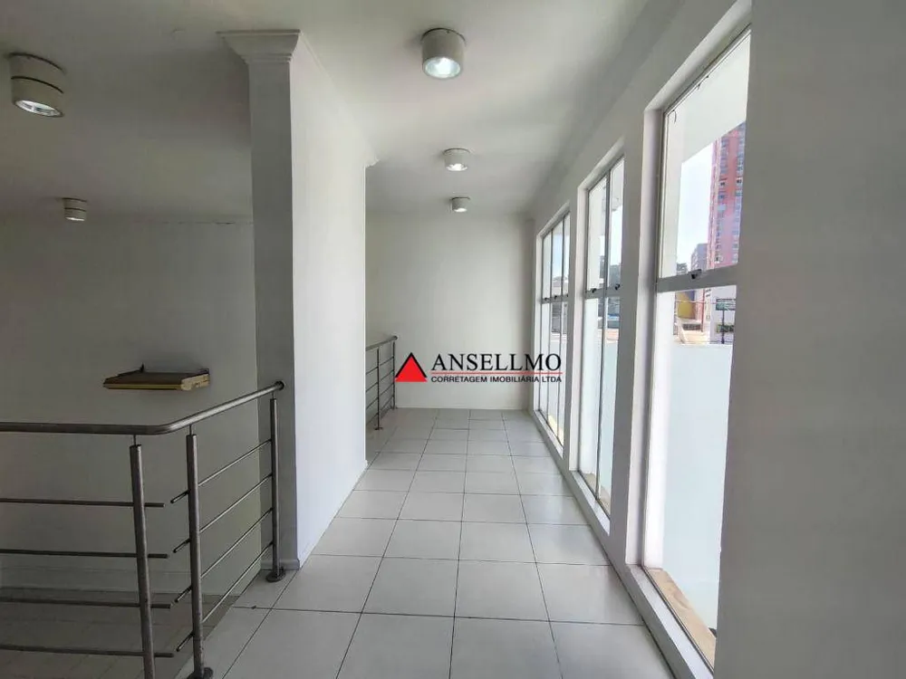 Loja-Salão, 250 m² - Foto 8