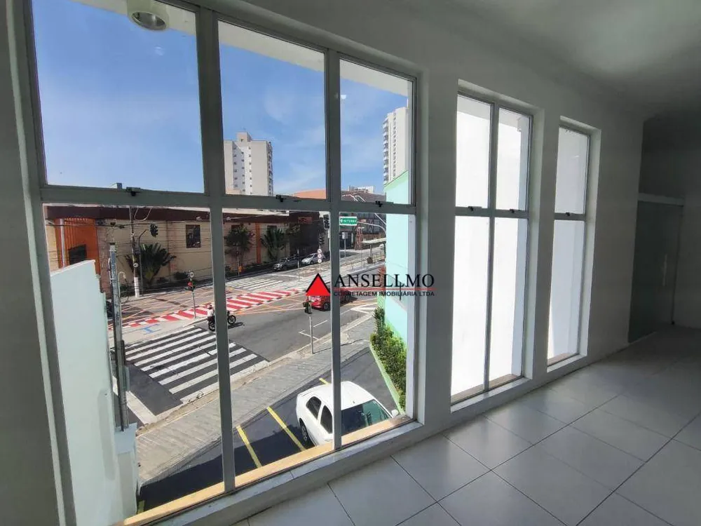 Loja-Salão, 250 m² - Foto 2