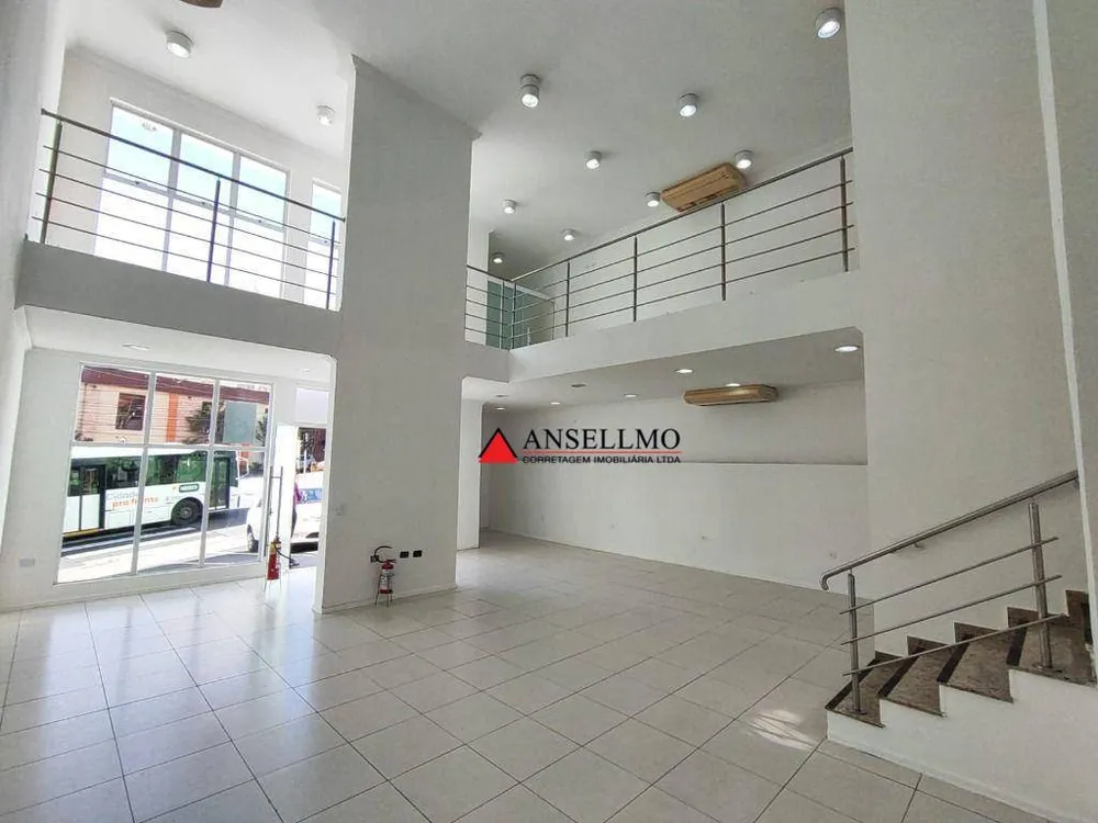 Loja-Salão, 250 m² - Foto 5