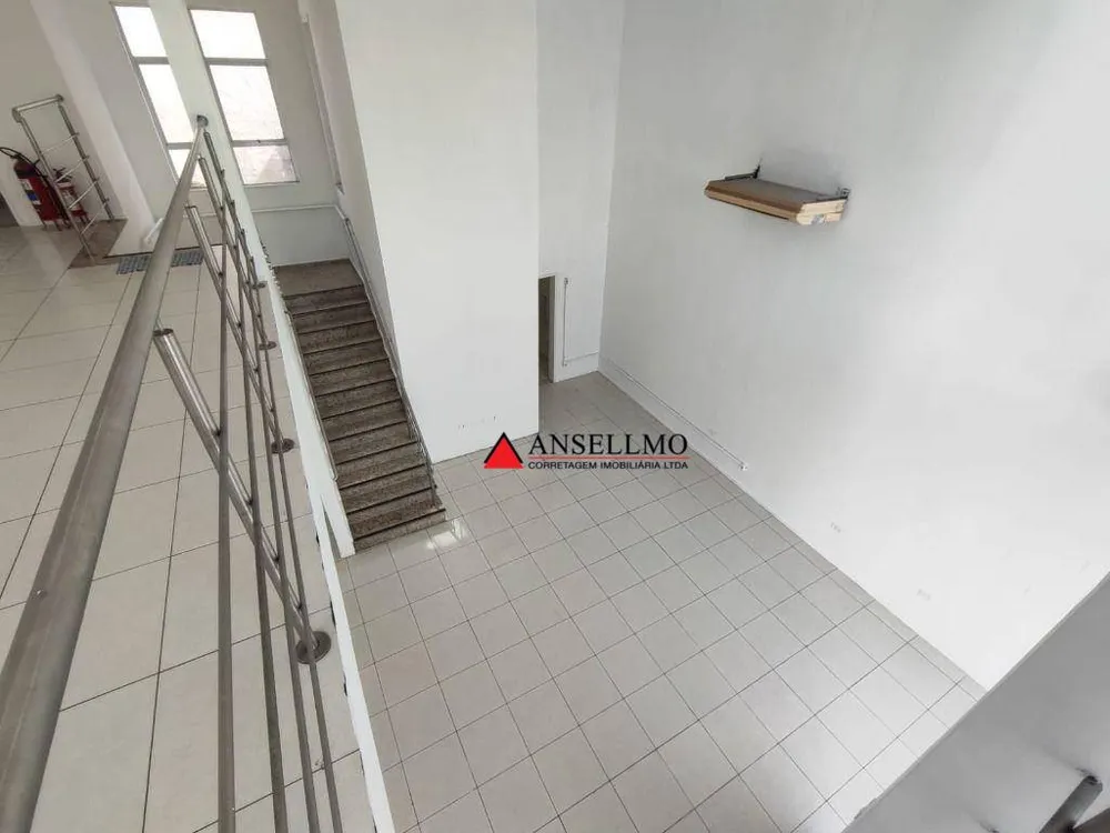 Loja-Salão, 250 m² - Foto 7