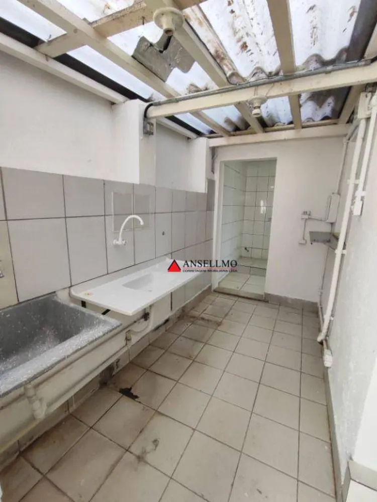 Loja-Salão, 250 m² - Foto 6
