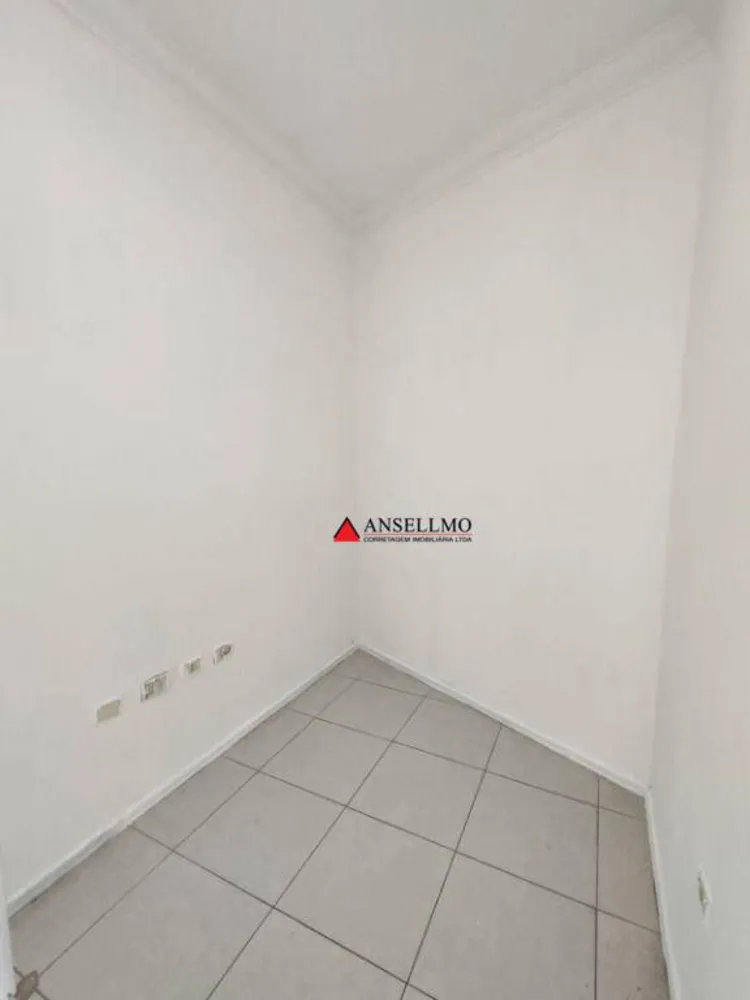 Loja-Salão, 250 m² - Foto 3