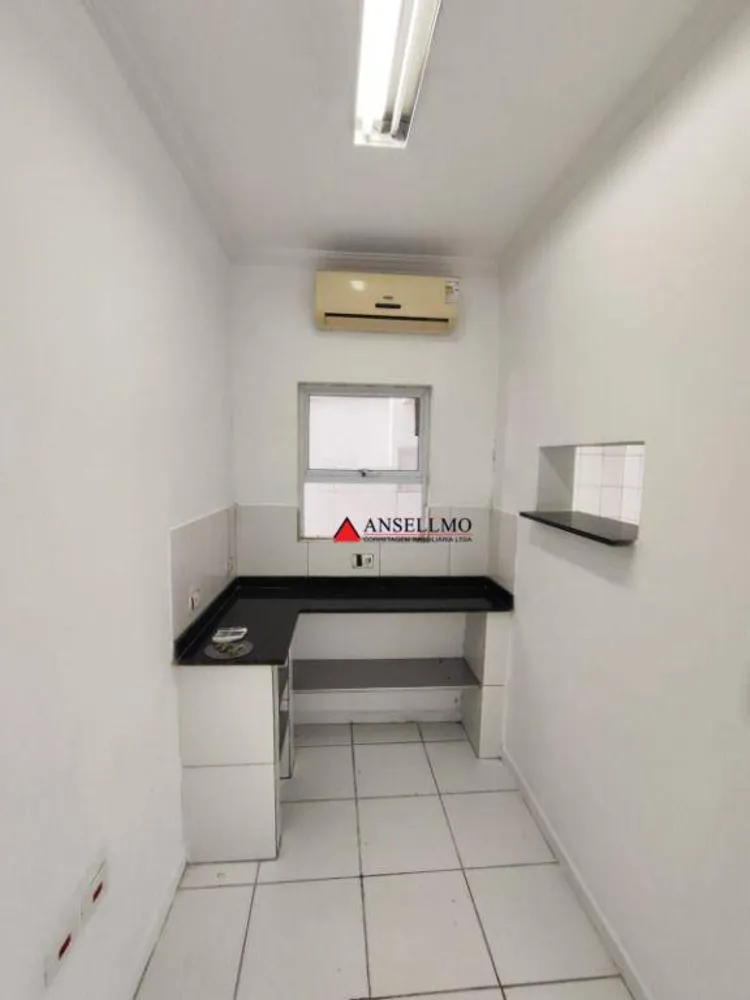 Loja-Salão, 250 m² - Foto 12