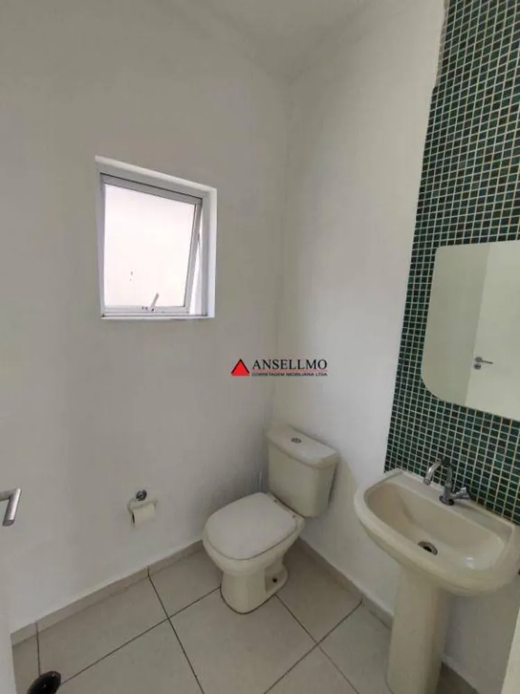Loja-Salão, 250 m² - Foto 8