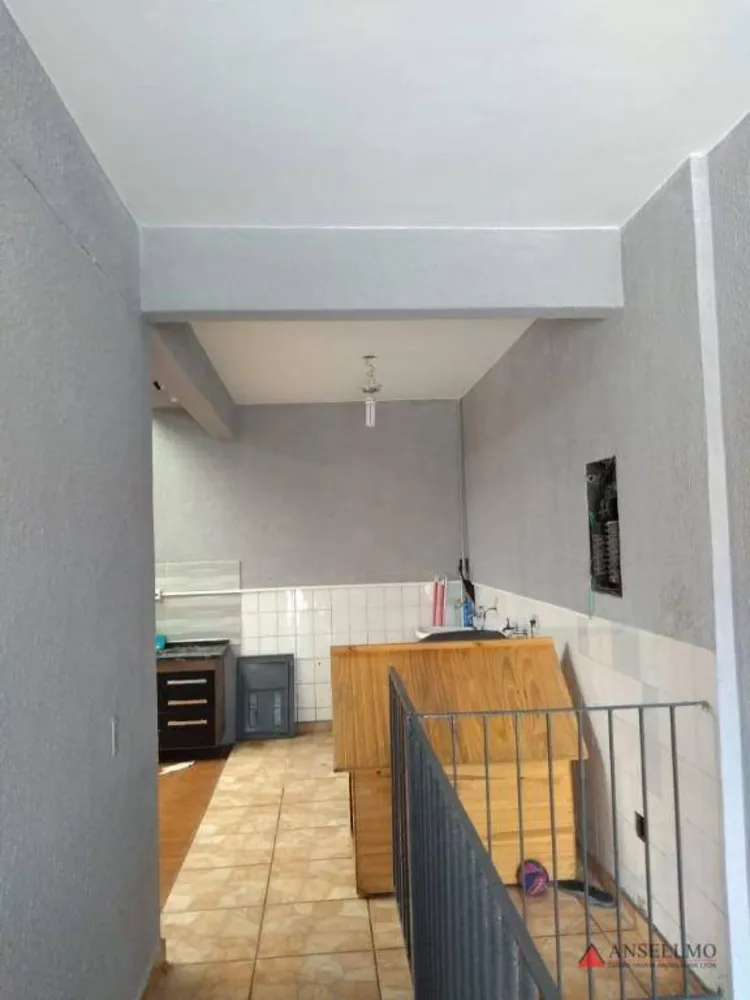 Prédio Inteiro, 657 m² - Foto 9