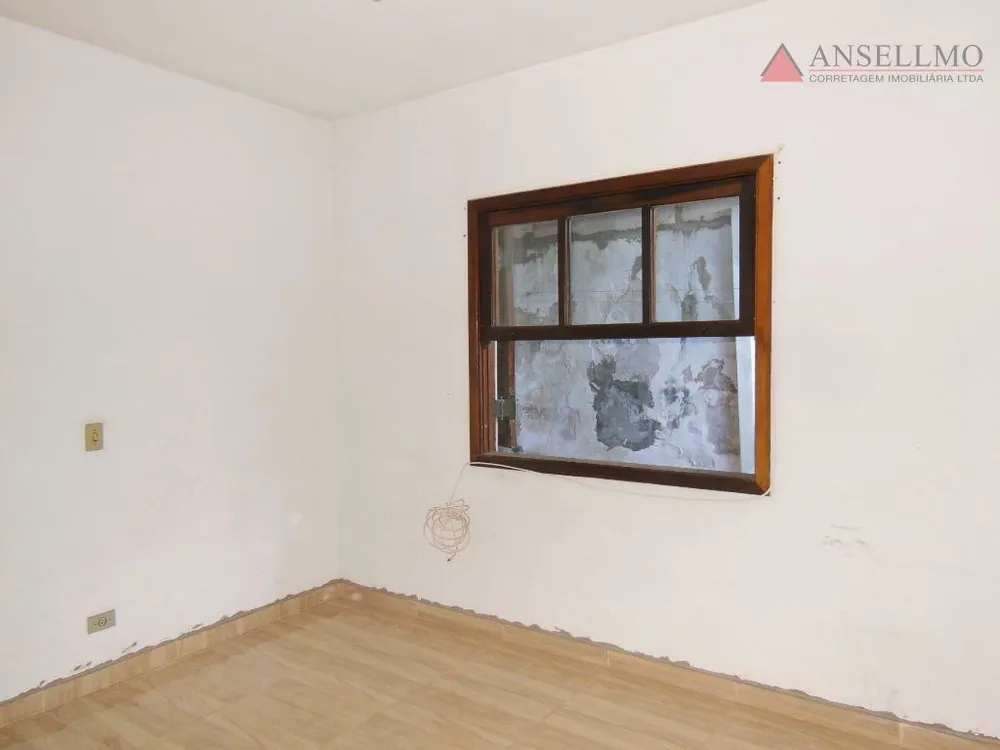 Prédio Inteiro, 657 m² - Foto 3