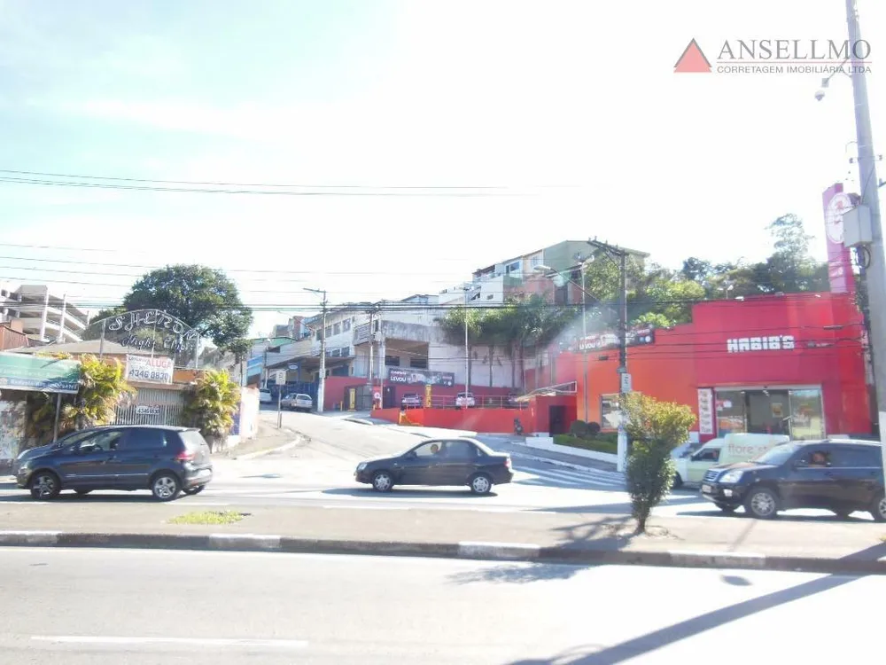 Prédio Inteiro, 657 m² - Foto 7