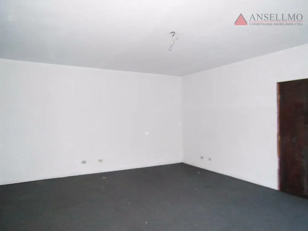Prédio Inteiro, 657 m² - Foto 6