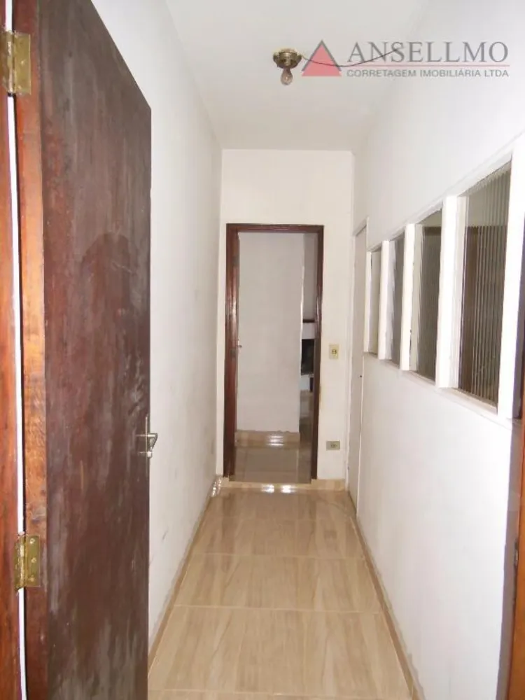 Prédio Inteiro, 657 m² - Foto 5