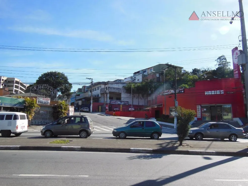 Prédio Inteiro, 657 m² - Foto 4