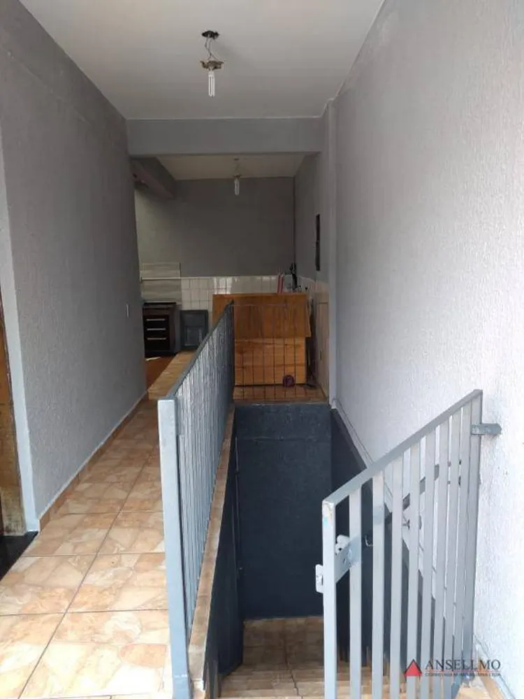 Prédio Inteiro, 657 m² - Foto 11