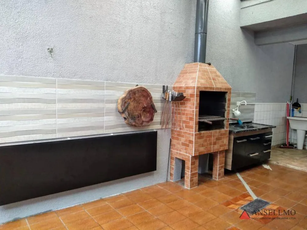 Prédio Inteiro, 657 m² - Foto 12