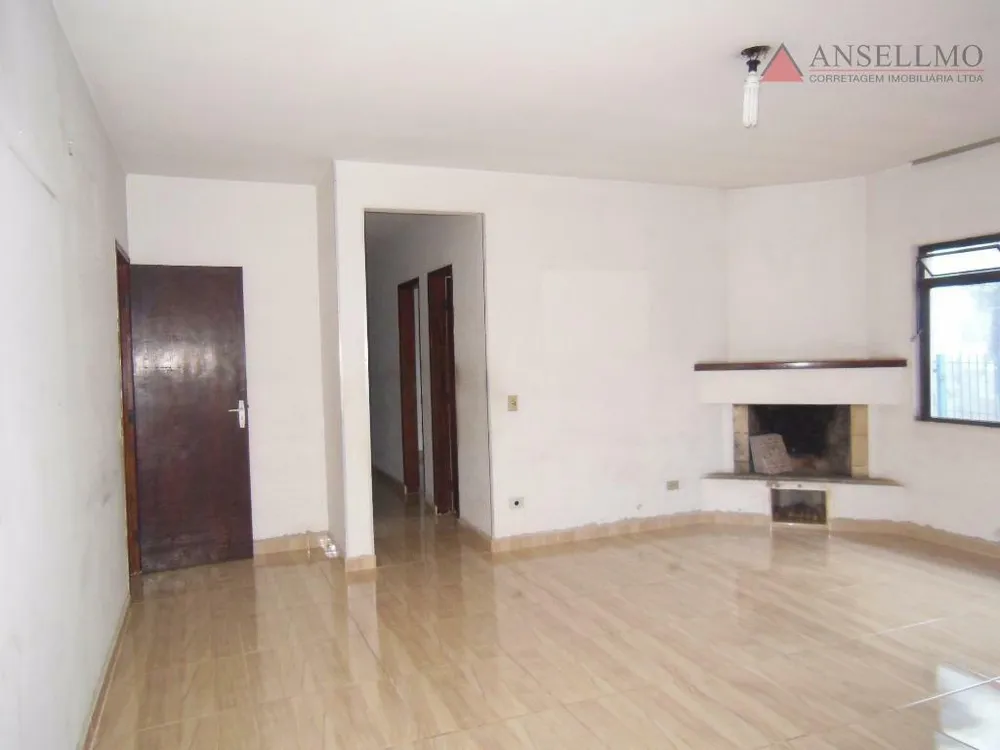 Prédio Inteiro, 657 m² - Foto 2