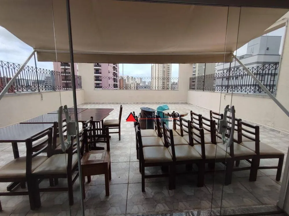 Apartamento, 2 quartos, 90 m² - Foto 11