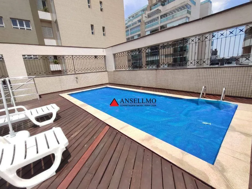 Apartamento, 2 quartos, 90 m² - Foto 9