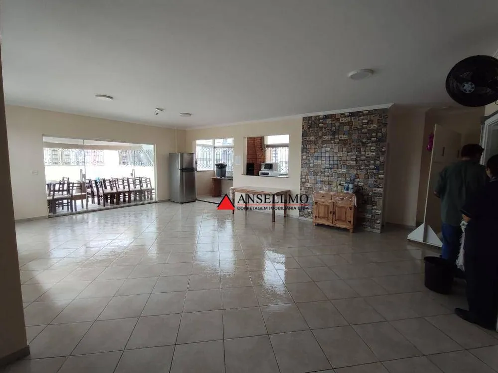 Apartamento, 2 quartos, 90 m² - Foto 12