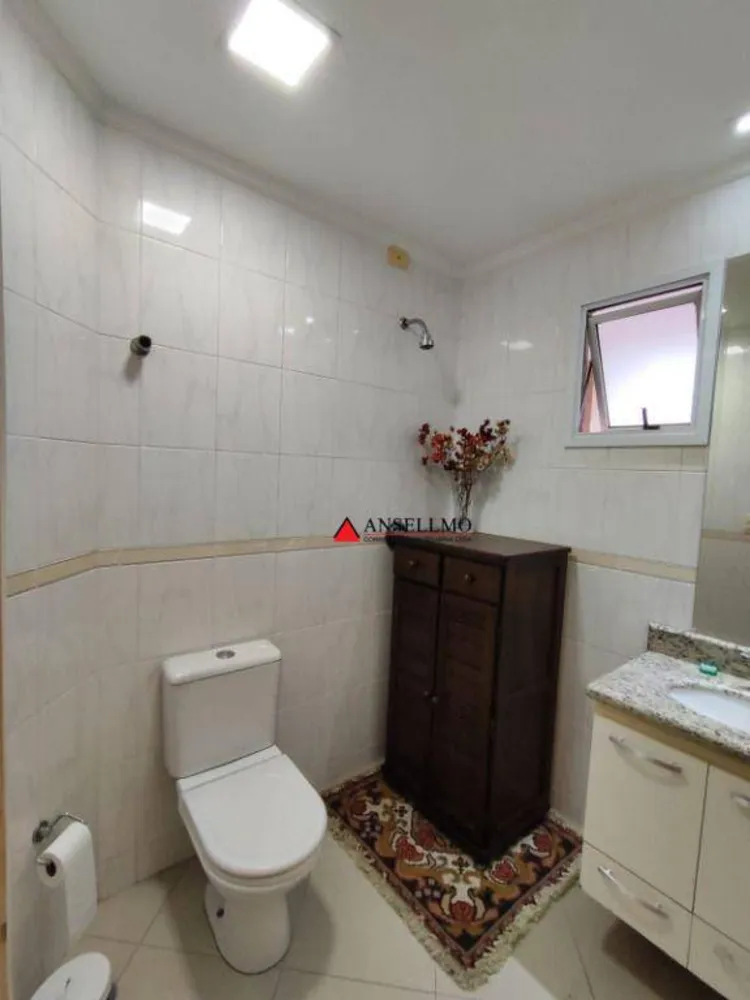 Apartamento, 2 quartos, 90 m² - Foto 8