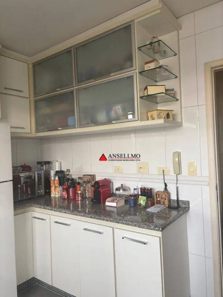 Apartamento, 2 quartos, 90 m² - Foto 6