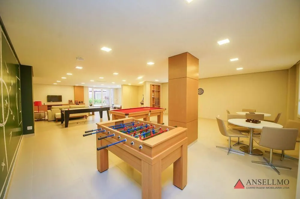 Apartamento, 3 quartos, 127 m² - Foto 9