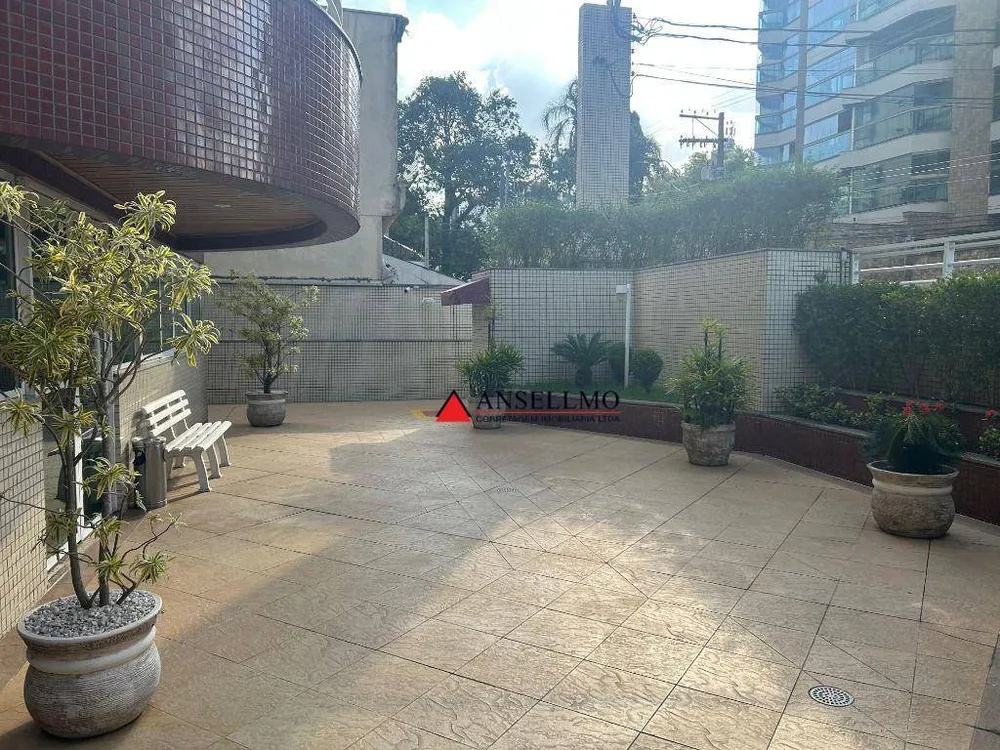 Apartamento, 1 quarto, 55 m² - Foto 7