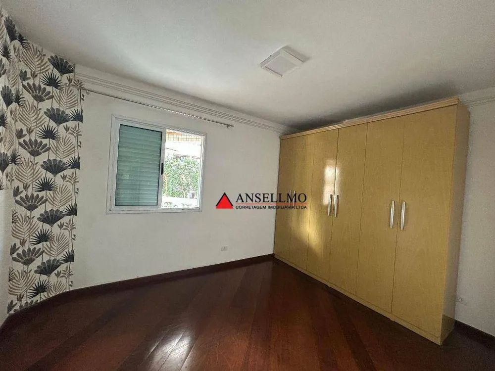 Apartamento, 1 quarto, 55 m² - Foto 3
