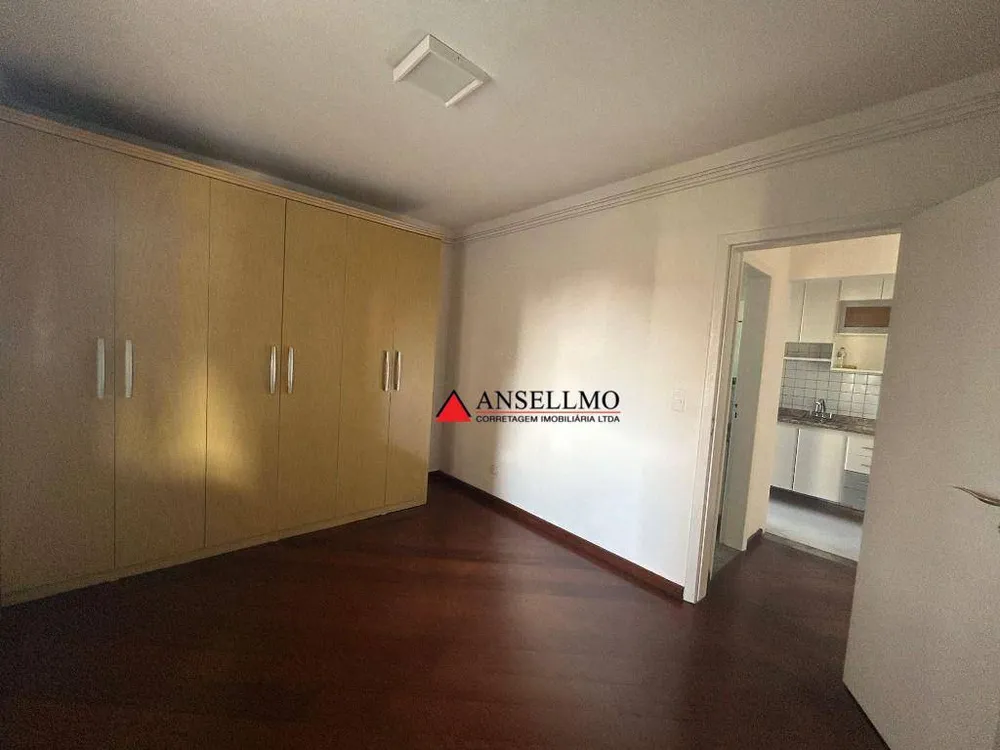 Apartamento, 1 quarto, 55 m² - Foto 4