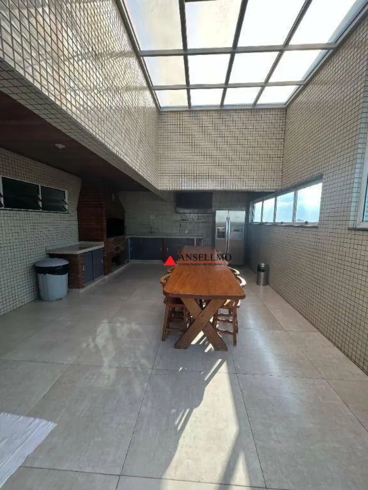 Apartamento, 1 quarto, 55 m² - Foto 6