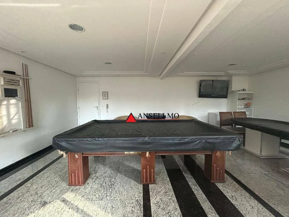 Apartamento, 1 quarto, 55 m² - Foto 12