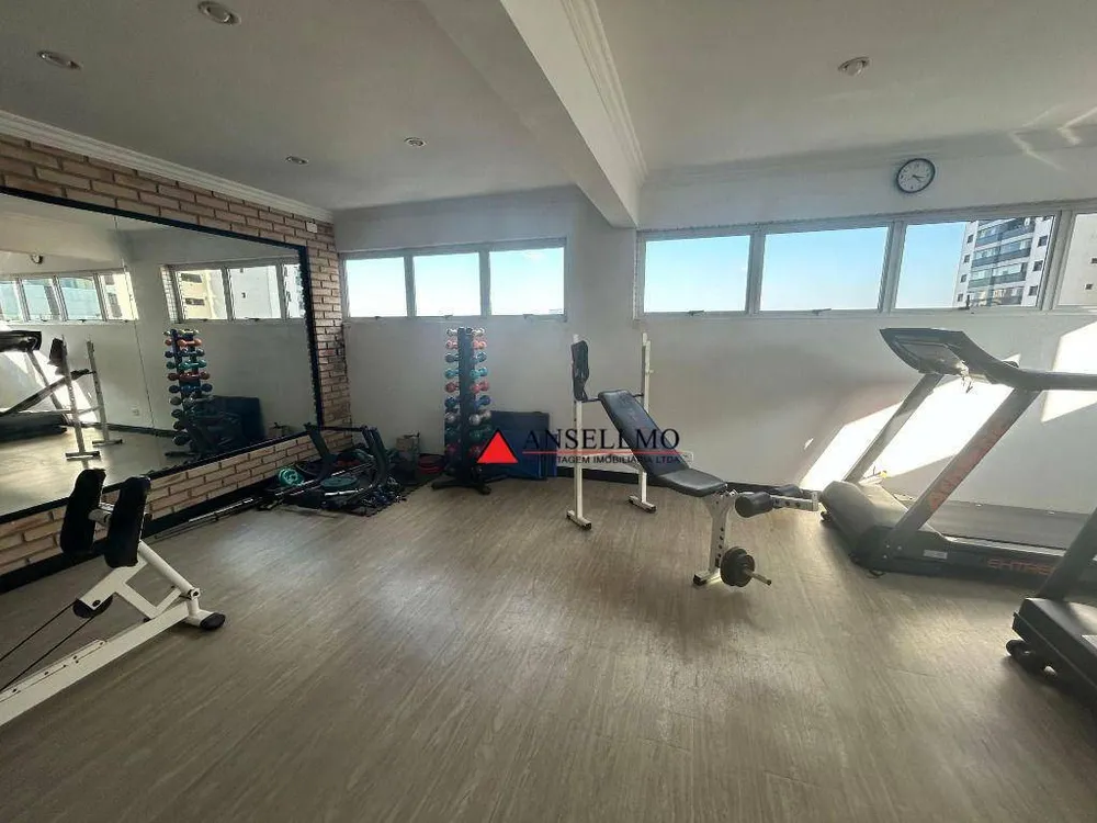 Apartamento, 1 quarto, 55 m² - Foto 11