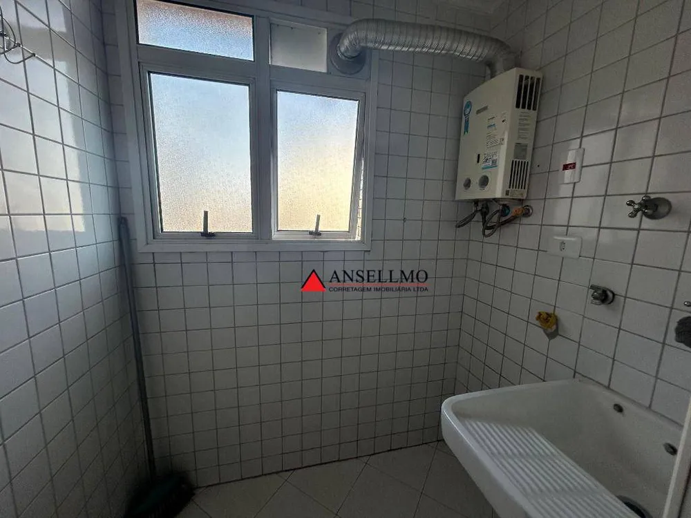 Apartamento, 1 quarto, 55 m² - Foto 5