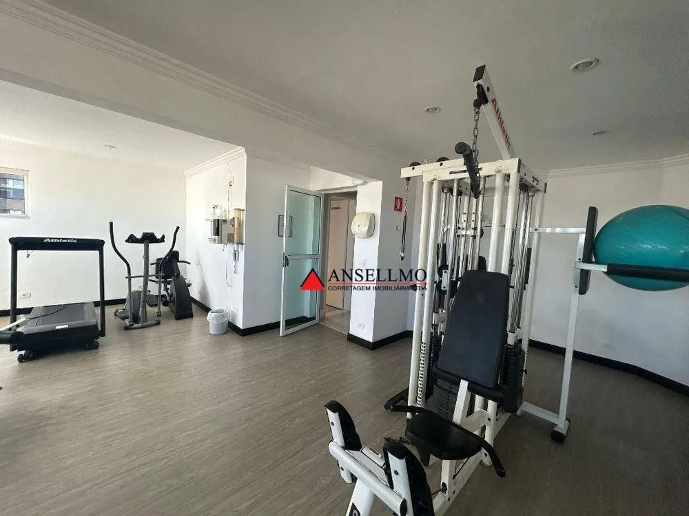 Apartamento, 1 quarto, 55 m² - Foto 9
