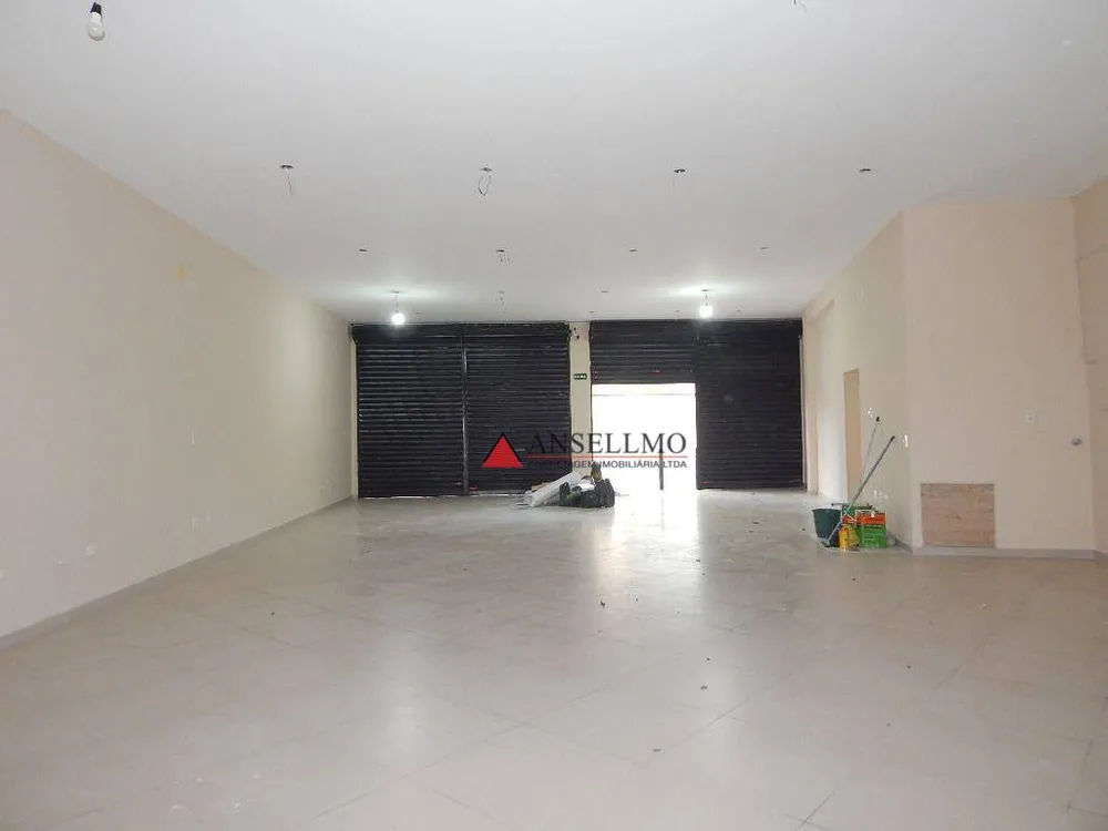 Loja-Salão, 200 m² - Foto 5