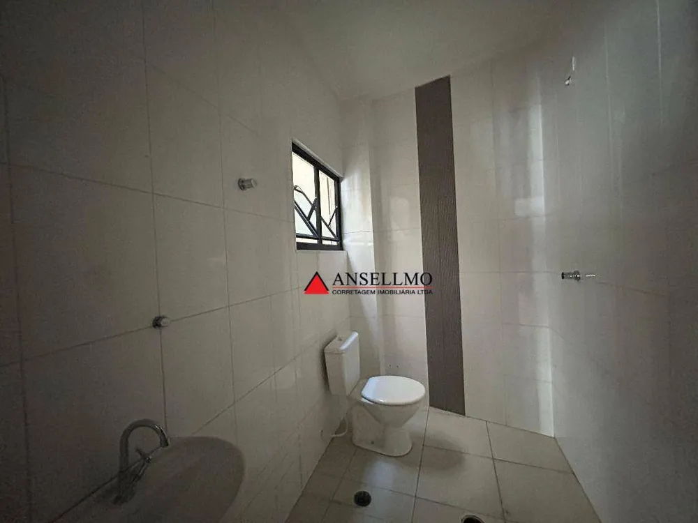 Loja-Salão, 200 m² - Foto 8