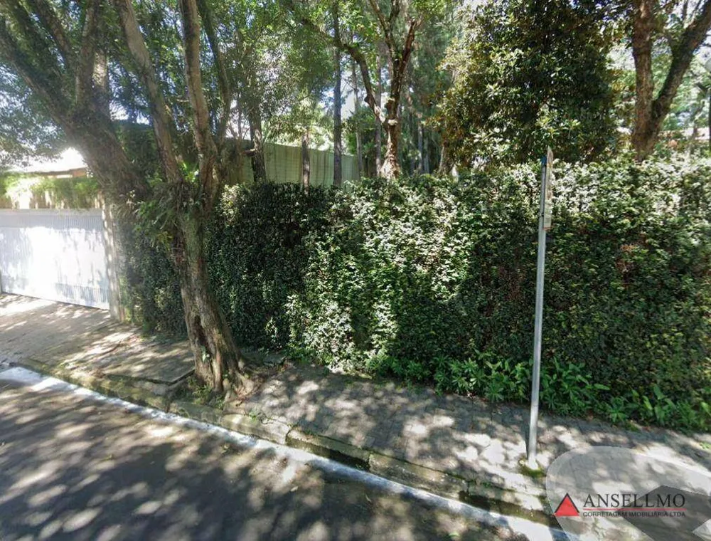 Terreno, 455 m² - Foto 3