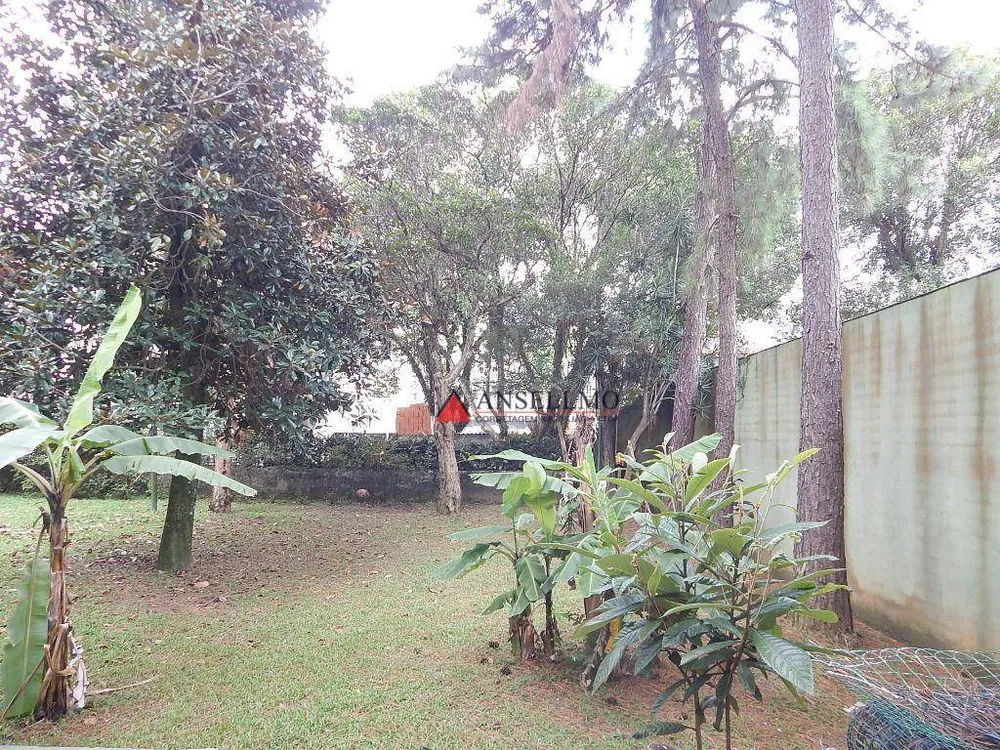 Terreno, 455 m² - Foto 2