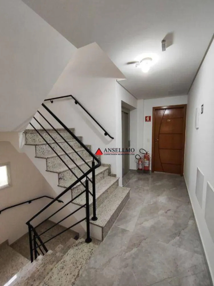 Apartamento, 2 quartos, 122 m² - Foto 3