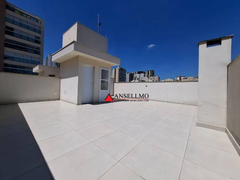 Apartamento, 2 quartos, 122 m² - Foto 6