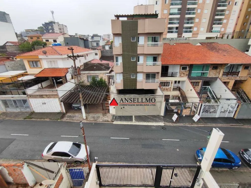 Apartamento, 2 quartos, 122 m² - Foto 4