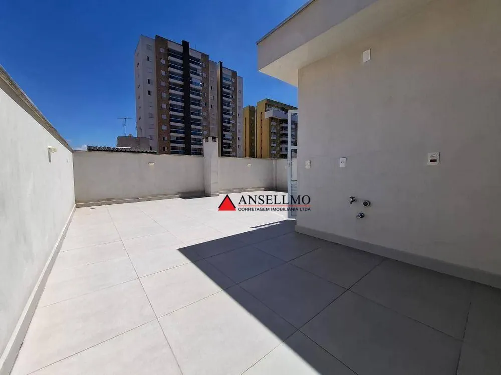 Apartamento, 2 quartos, 122 m² - Foto 8