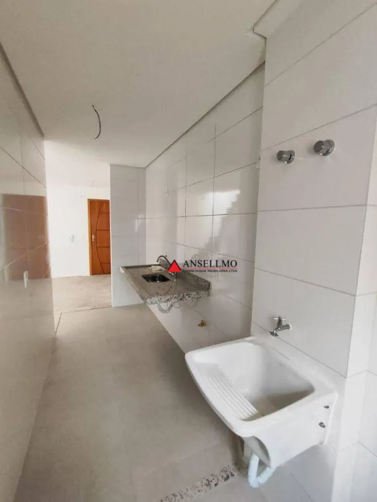Apartamento, 2 quartos, 122 m² - Foto 7