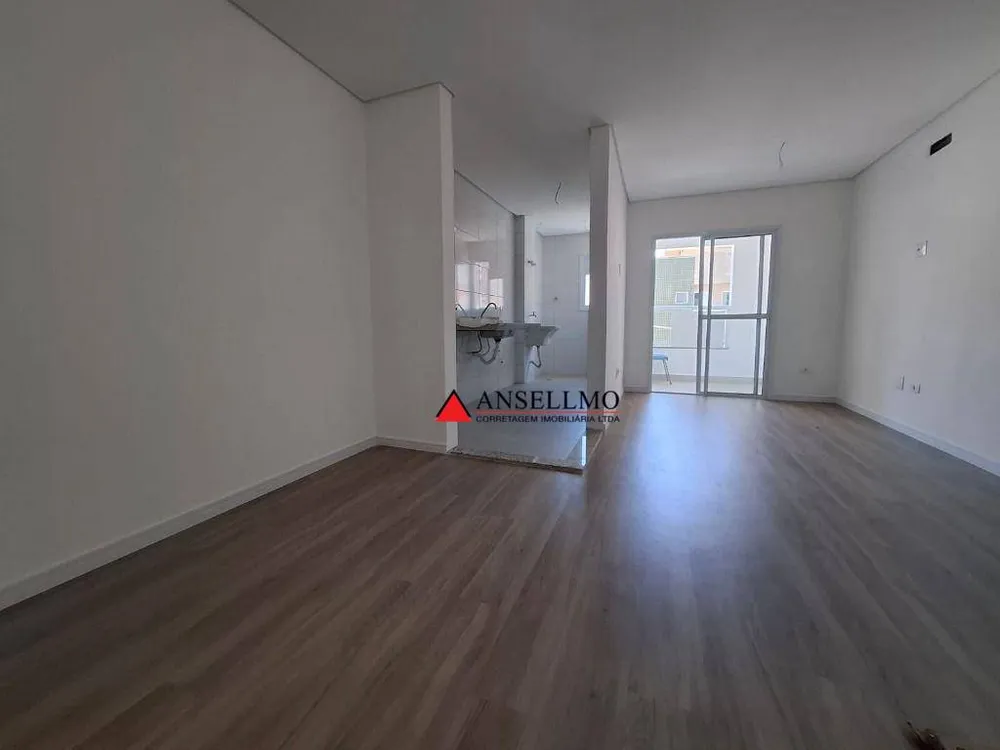 Apartamento, 2 quartos, 122 m² - Foto 5