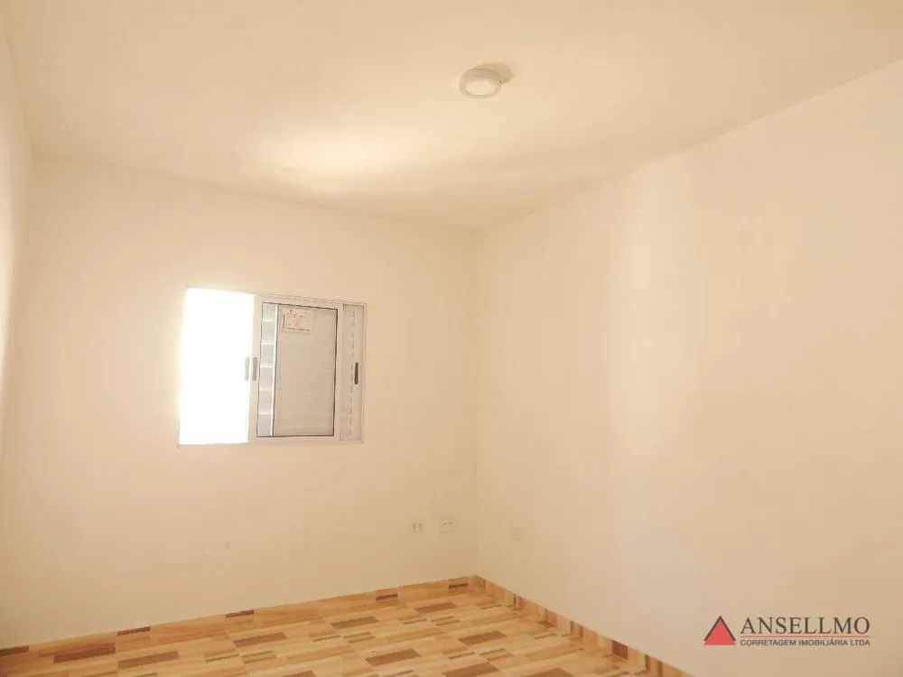 Sobrado, 3 quartos, 150 m² - Foto 9