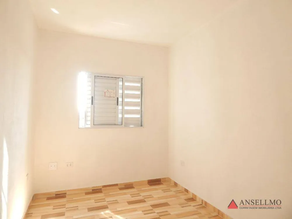 Sobrado, 3 quartos, 150 m² - Foto 6